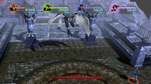 File:Level06GBSOSsc16.png