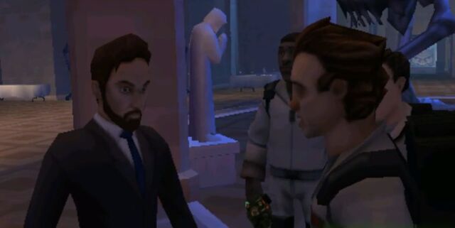 File:OpeningNightSVCinematic04.jpg