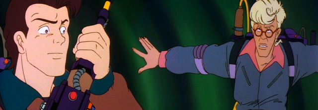 File:PeterEgoninTheBoogiemanComethepisodeCollage.png