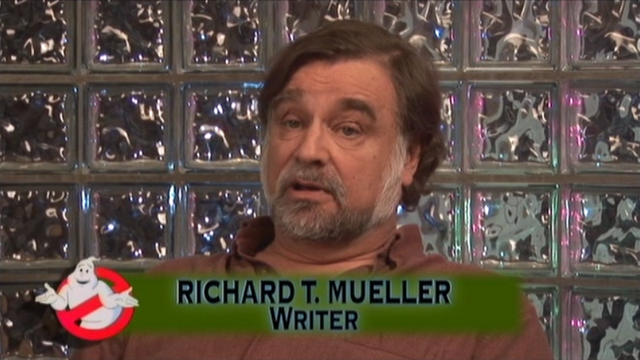 File:TheRealGhostbustersBoxsetVol2disc1episode036Intsc01.png