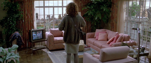 File:Vlcsnap-00063.png