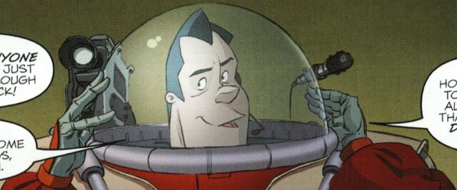 File:EctoSuit02.jpg
