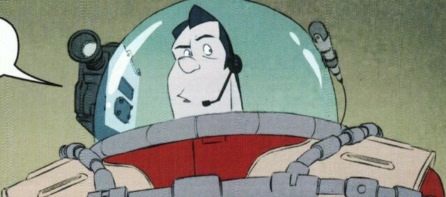 File:EctoSuit08.jpg