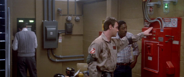 File:GB1film2005chapter14sc093.png