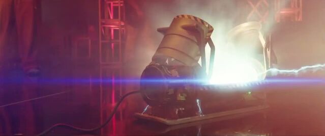 File:GB2016Ecto1682016Featurette03.jpg