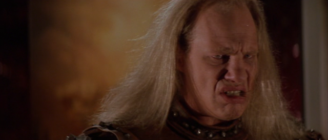 File:GB2film1999chapter26sc043.png