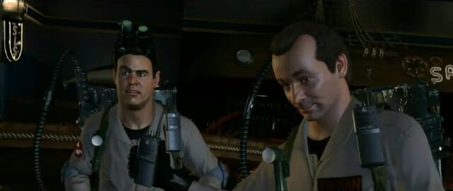 File:GBTVGRVHesBackCinematic04.jpg