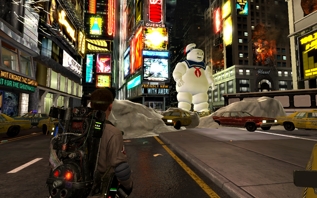 File:GBTVGRVlevelPITSscreencap28.png