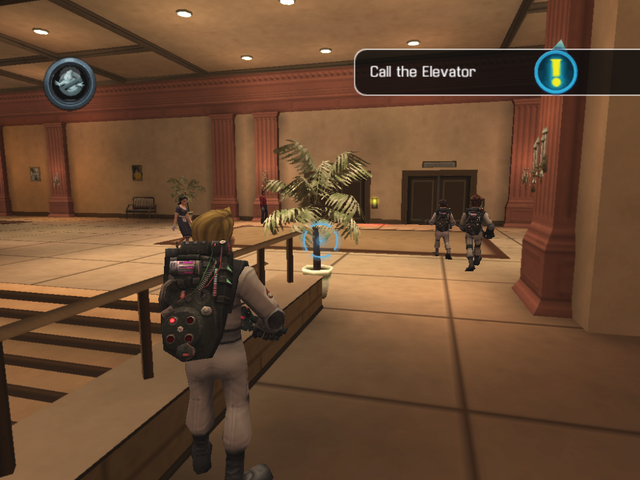 File:GBTVGSVlevelWTTHSscreencap03.png