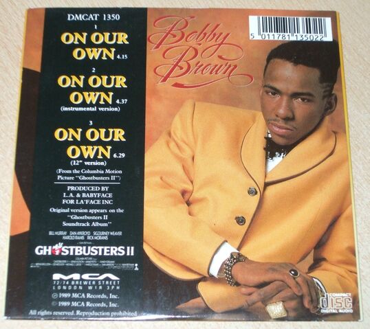 File:Onourown cdsingle-uk2.jpg