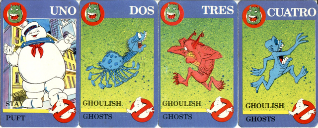 File:RGBCromyArgentinaGhosts1.png