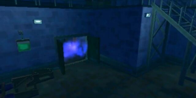 File:SlimeLabsSV10Cinematic01.jpg