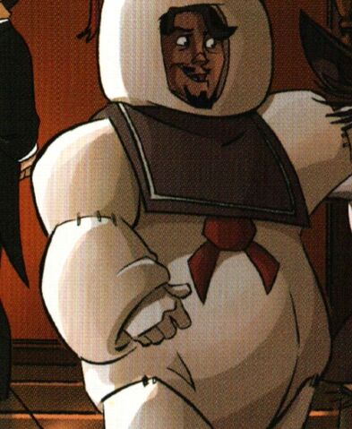 File:StayPuftCostumeWhatInSamhain.jpg