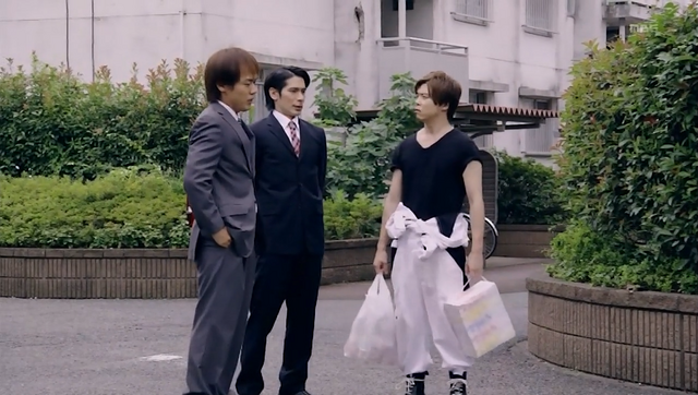 File:TenmaSanGaYukuEpisode09sc02.png