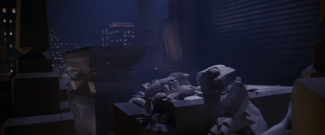 File:GB1film1999chapter16sc025.png