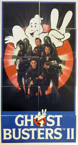 File:GB2 Topps Cards Back Poster.jpg