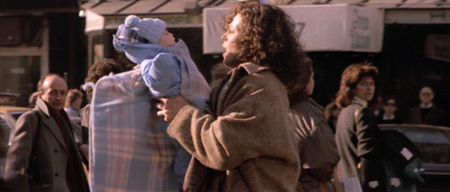 File:GB2film1999chapter01sc036.png