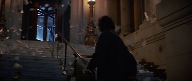 File:GB2film1999chapter20sc045.png