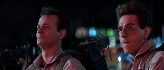 File:GB2film1999chapter22sc019.png