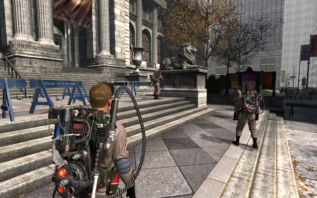 File:GBTVGRVlevelCOTLscreencap05.png