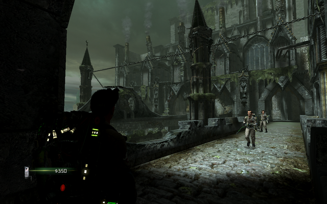 File:GBTVGRVlevelLIRscreencap08.png