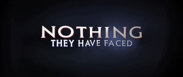 File:Gbvg trailer 2009-06-01 image02.jpg