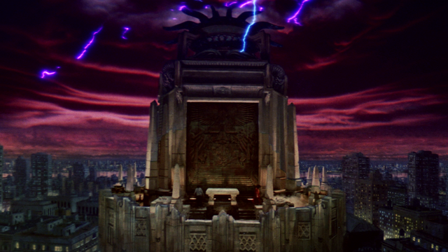 File:VinzZuulTemple.png