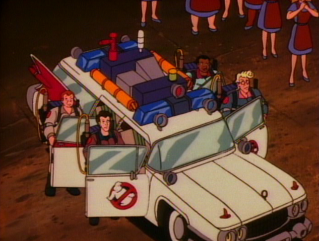 File:001-01.png