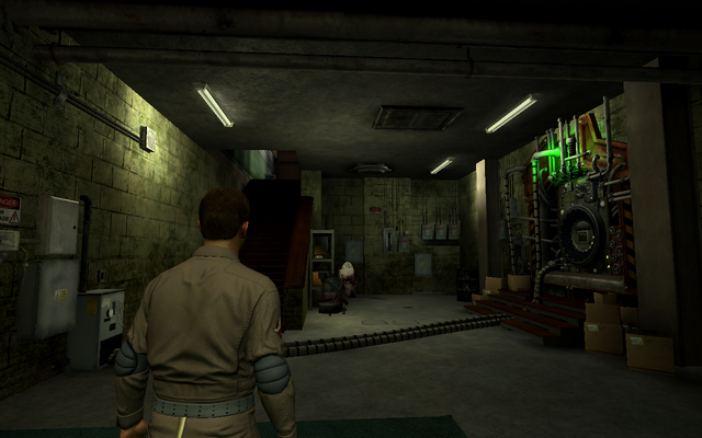 File:BasementFloorBackSideinGBTVGRVsc01.png