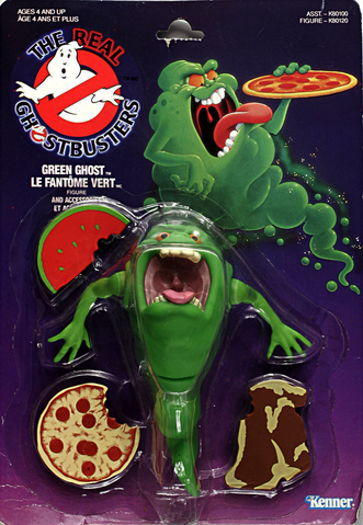 File:CanadaClassicGhostsGreenGhost01.png