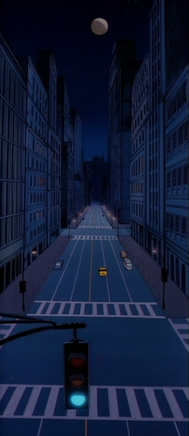 File:CitylandscapeinBabySpookumsepisodeCollage2.png