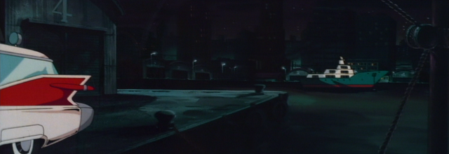 File:Ecto1inVenkmansGhostRepellersepisodeCollage2.png