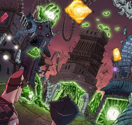 File:FantasticLand03.jpg