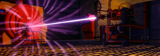 File:FirehouseBasementinXMasMarkstheSpotepisodeCollage2.png