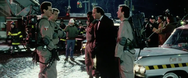 File:GB2DSJackBuysItSc02.png