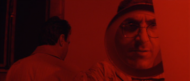 File:GB2film1999chapter17sc002.png