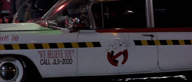 File:GB2film1999chapter21sc049.png