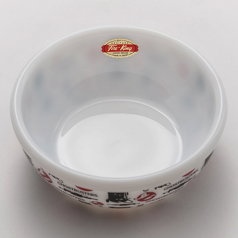 File:GBBowlByFireKingSc03.png