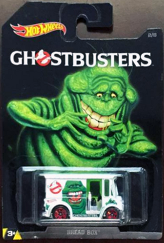 File:GhostCorpsPreviewOfBreadBoxByHotWheels.png