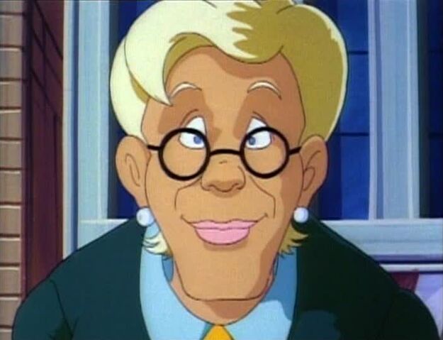 File:KatherineSpenglerFirstAppearance.jpg