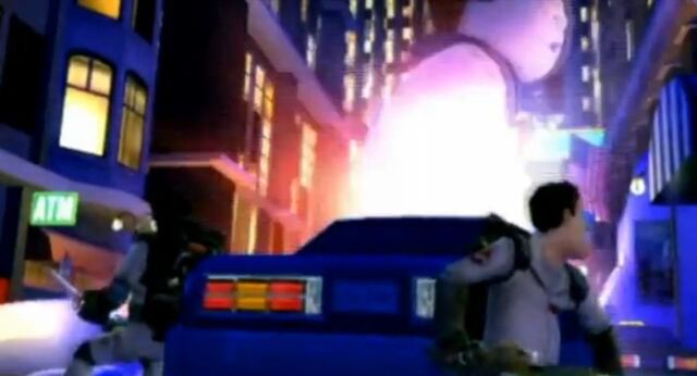 File:MarshmallowHuntSVCinematic24.jpg