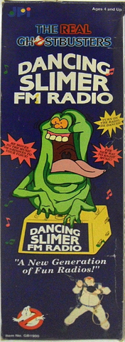 File:RGBDancingSlimerByJPISc04.png