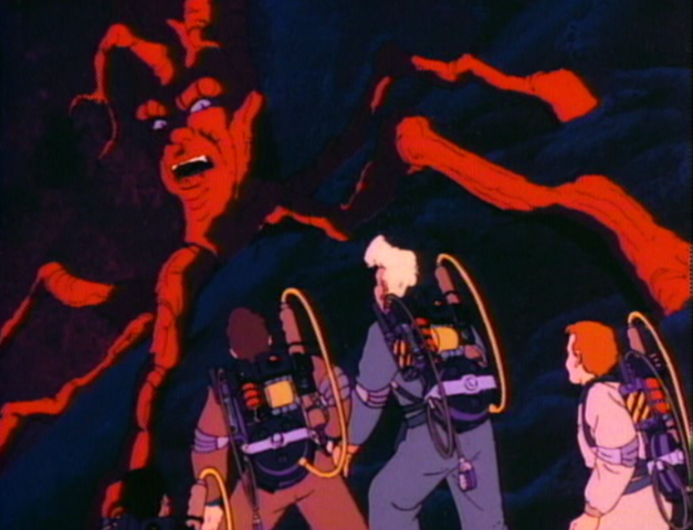 File:SortaKindaTree02.png