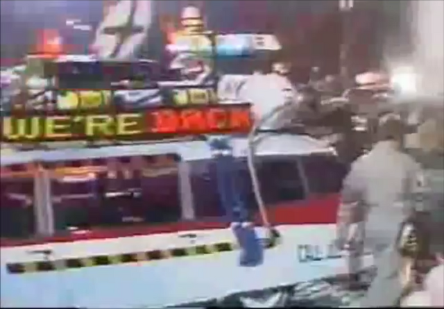 File:TalkingToTheFireCaptainGB2DeletedScene13.png