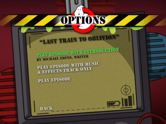 File:TheRealGhostbustersBoxsetVol2disc4episode055.png