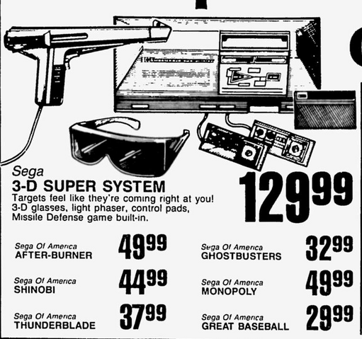 File:TheSpokesmanReviewMar231989.png