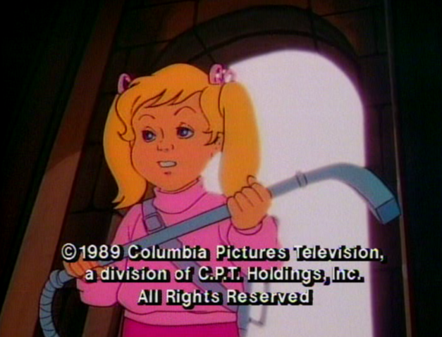 File:114-credits-10.png