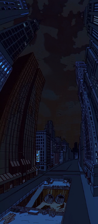 File:CityLandscapeinDarknessatNoonPart2episodeCollage.png