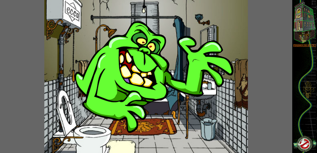 File:EGBWebsiteTheFirehouseInteractiveToursec08sc02.png
