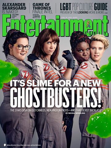 File:EntertainmentWeeklyJune242016FrontCover.jpg